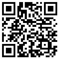 QR Code for XbSAFnerfLCfJdBqynqvrVF3ft8tJtAC39