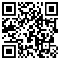 QR Code for XbSASCajBnJvhEyEqZctrjCDM8km99VYHB
