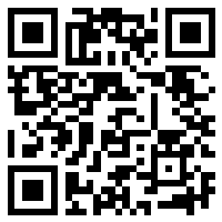 QR Code for XbSAvrRGYcc5CUkYSD5QbyRkdvLFTge7a4