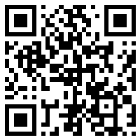 QR Code for XbSAytZ3Se2rwhzjPFSxTbQjypsmVdV7DG
