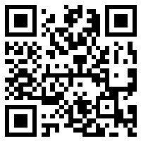 QR Code for XbSBFeF8e9nLtWpCpsmAy2WtxiLWz5VAtm