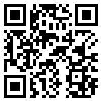 QR Code for XbSBH2Si4SEJ4yXZfcX7p28NPJeUuFvXmo