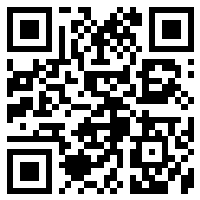 QR Code for XbSBJ1TQ6qfA8srG7p1QsFXnEAMprTDZP4