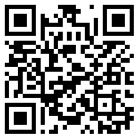 QR Code for XbSBfTF3W2wKNG1HCGsrKP5HNV4jtkXhSJ