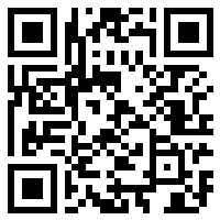 QR Code for XbSBjLhF5nUoF3YWSELq9YL4tV47HVCNaH