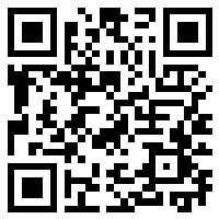 QR Code for XbSBkigcSaJd2fDA3fwJTCdFg8GTrv18VH