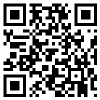 QR Code for XbSC1dYvk4QmkEdbTokbVJTcuWpENET42X