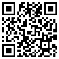 QR Code for XbSC5mUp5kDusYn217QrBWugf5mHBxtEAK