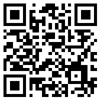 QR Code for XbSCKPUyfGrDQdZqU6AeSFA229b7fvCNnR
