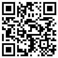 QR Code for XbSCSDbN37pFeHq2HBwXLLLUFiLggBUTHS