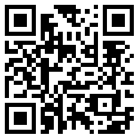 QR Code for XbSCVHU3u8Puws1FDxbwtdQqbLCdjHPsa8