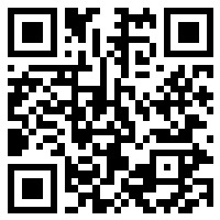 QR Code for XbSCYVaYwHhRopP7toV1mvZFGATRjaM2z2