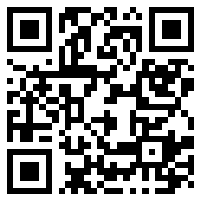 QR Code for XbSCvSWWVzfAzAQHa3ieKiY9eMWKiuijeK