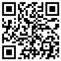 QR Code for XbSD9DkdmJnjmvEKHCMvfg4FfGiECADwBd