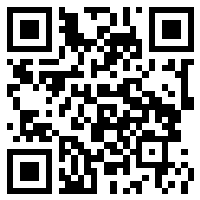 QR Code for XbSDMYbQodeA6rw46oWUKkGVC5za9wuQue