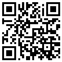 QR Code for XbSE3D1QGQa3jmAaVJKqiAtfGhNvLGmB2y