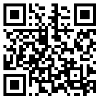QR Code for XbSE7opPzCYfdkqK145Pt7yo58FMkj1KkY