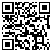 QR Code for XbSEA2rGw3renmi2irJDBMAhqWcSLxVvb2