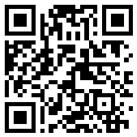 QR Code for XbSEDFbgWx8h2bd4aFZehSoEKWC5E6UTVb