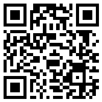 QR Code for XbSESdb2gU7pACZFyqe6X3ZJMmpxgsLCL2