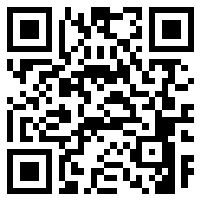 QR Code for XbSEaMEUU5pB2NQt8bjhZsgSjZNGaS2kcm