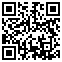 QR Code for XbSExUPtaq1jKXhd84D6DHgSpMjtzzCXLU