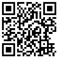 QR Code for XbSF3VPNP6HNVjk3ZVCyftMN4BQT1PY97x