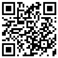 QR Code for XbSFLLWL14CsLaQXBLKxSjEpvb45cYrQTd