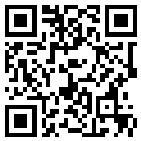 QR Code for XbSFQP3vn9yyLRfiSLxvhXaLRhGEkEFDsd