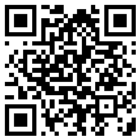 QR Code for XbSFUpW8YdSHADwYY39ANXWFmv5wzjP1RY