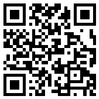 QR Code for XbSFawyM9PPCES5Tvt7FT2YjdkG4B5ch4E