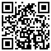 QR Code for XbSFkuViDcC1HN5XmbZUseqZVsLVpxZqvL