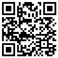 QR Code for XbSGFsC71cHRBLgDcVqDqAt8cyFFxazogb