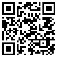 QR Code for XbSGo4unbcJTurSo4hePJyLLkc82vWFrQM
