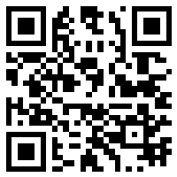 QR Code for XbSH7hm7NAaeQJFTTjexwjPUPPFriP4MjV