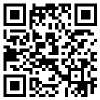 QR Code for XbSHBGJ5SPnRbHCsVf498ShvwDAZuFHtMD