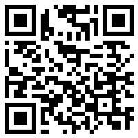 QR Code for XbSHY2DqHtVdDSaEbkTfAYCJSA8xbD3Dnw