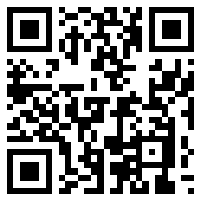 QR Code for XbSHj6fccYFJSBCP78NLngjUWPc7F2r8bC
