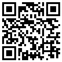 QR Code for XbSHtNSqHBpad5wWr55CiyFi3BWpbEmAjF