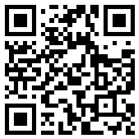 QR Code for XbSJ1GKJZU9Bzz5GZ2FLZi8c8eHjk1ZeJS