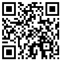 QR Code for XbSJ7ieeVEphyoQmfRmpsPPPbiWzLd2iUQ