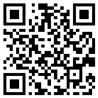 QR Code for XbSJDQGAMJhxeQ1FJZBanTWtfkimm2wPnG