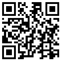 QR Code for XbSJRvBZtFLtBe85L8NnMyC5kPsReomRbT