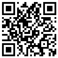 QR Code for XbSJWpu2idiAdEdaYxRcSLncfAnQSn1tS7