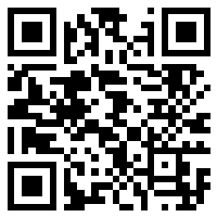 QR Code for XbSJY8qGrK75LbsgVGLFYvUG1YKFaxgV1S