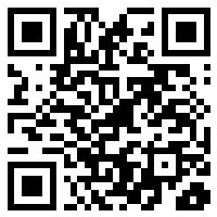 QR Code for XbSJZFrwCyHa1TKhP674GFHS67kteVrw8M