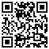 QR Code for XbSKC2yidVKBHTsx5uk9fqaDuodjHotpsT