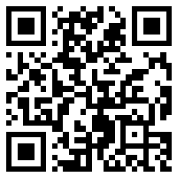 QR Code for XbSKnC5Tr2WzKCPPJUDqApCmAV43h2oLBY