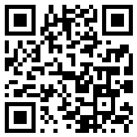 QR Code for XbSL18WoqKxuP4VBkTS5WuuazSsbQ2NryX