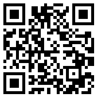 QR Code for XbSLFce5LiSQubSY4yLqGgKBQFDX5bNtDB